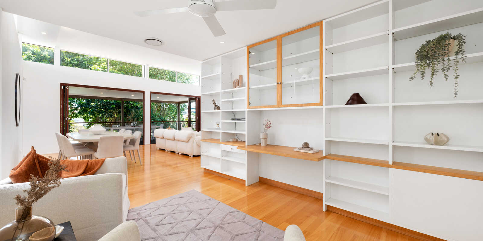 16 Upper Lancaster Road Ascot