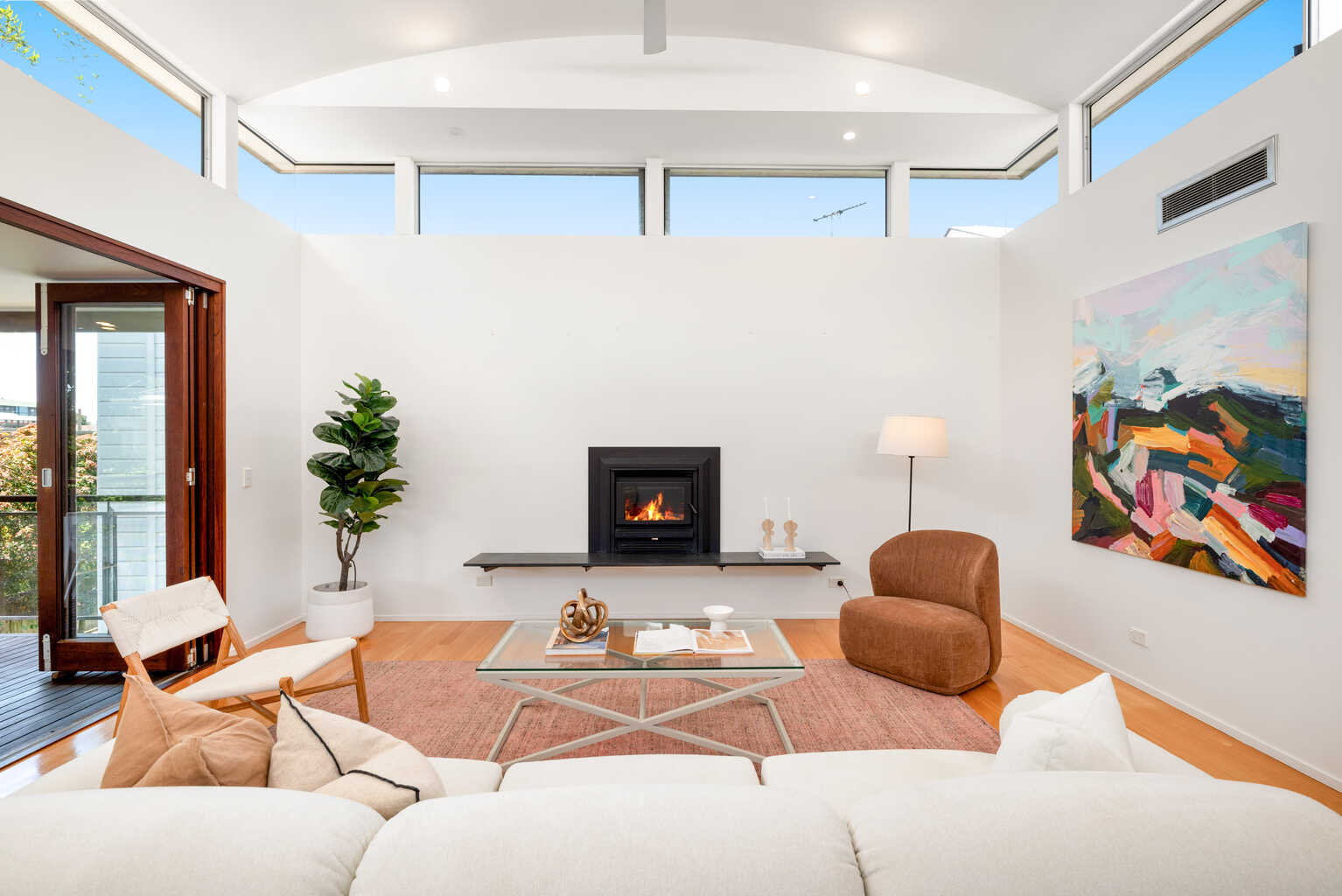 16 Upper Lancaster Road Ascot
