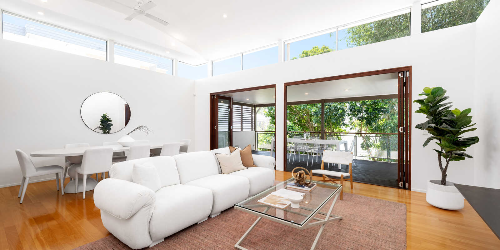 16 Upper Lancaster Road Ascot 16 Upper Lancaster Road Ascot