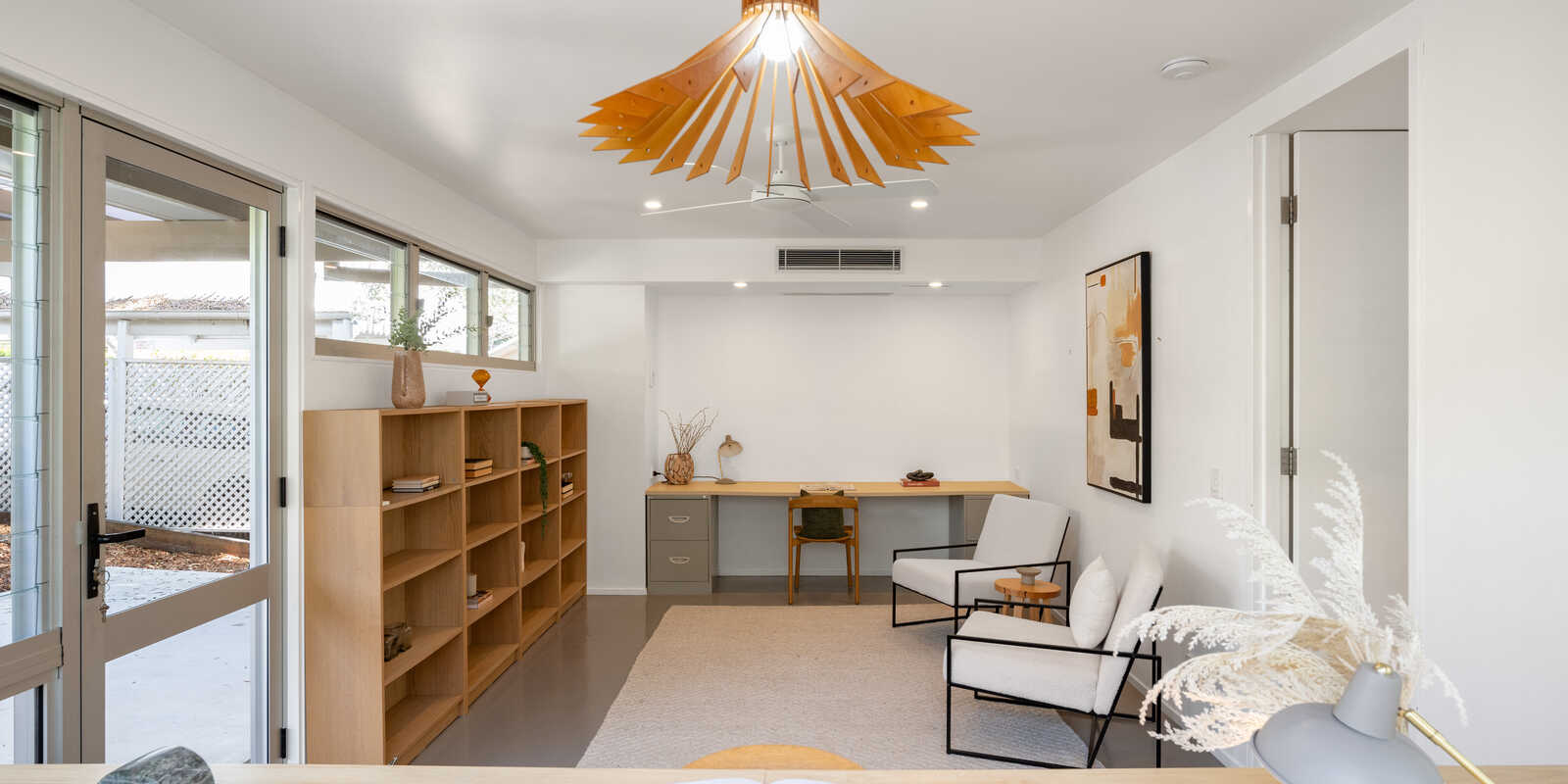 16 Upper Lancaster Road Ascot 16 Upper Lancaster Road Ascot