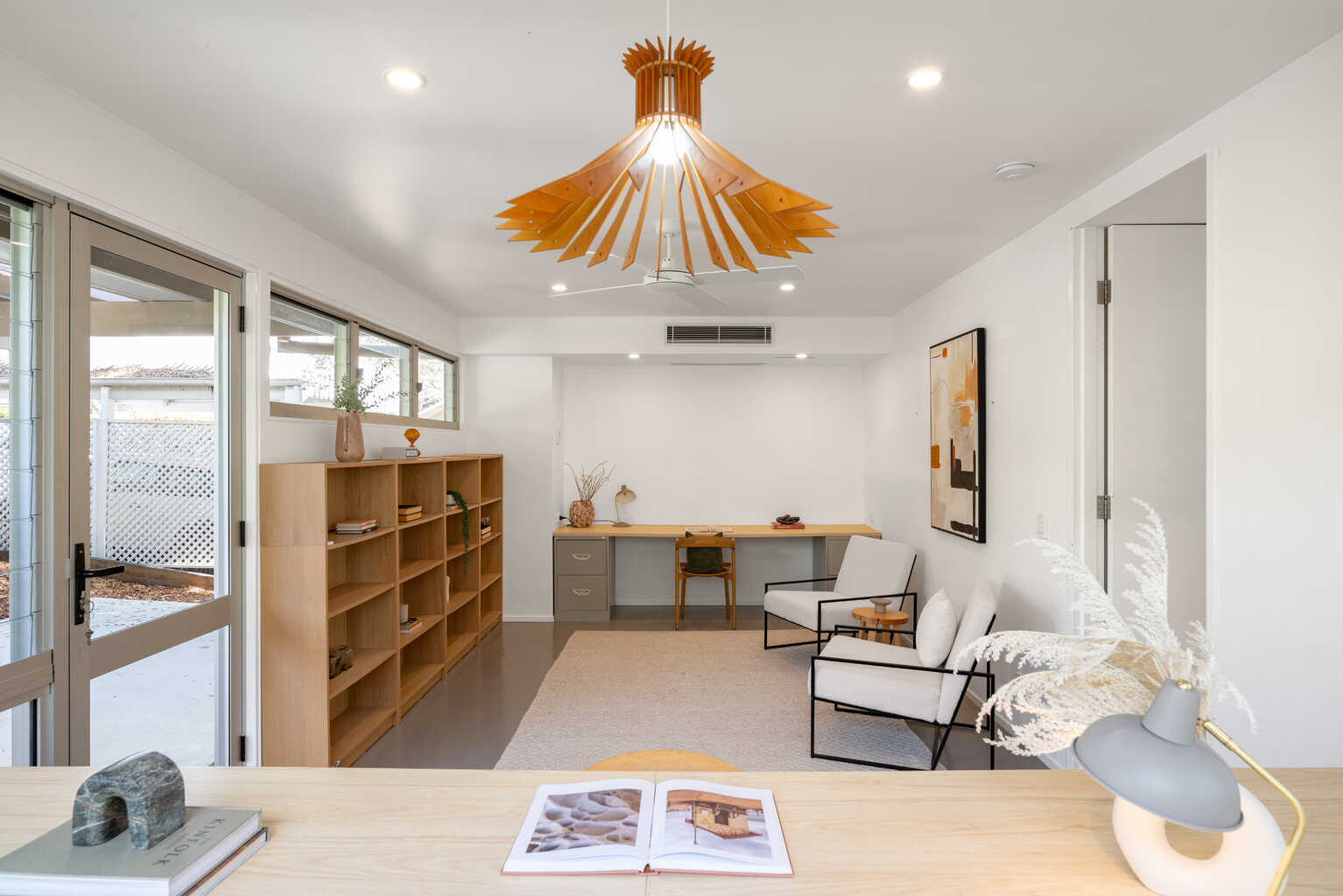 16 Upper Lancaster Road Ascot 16 Upper Lancaster Road Ascot