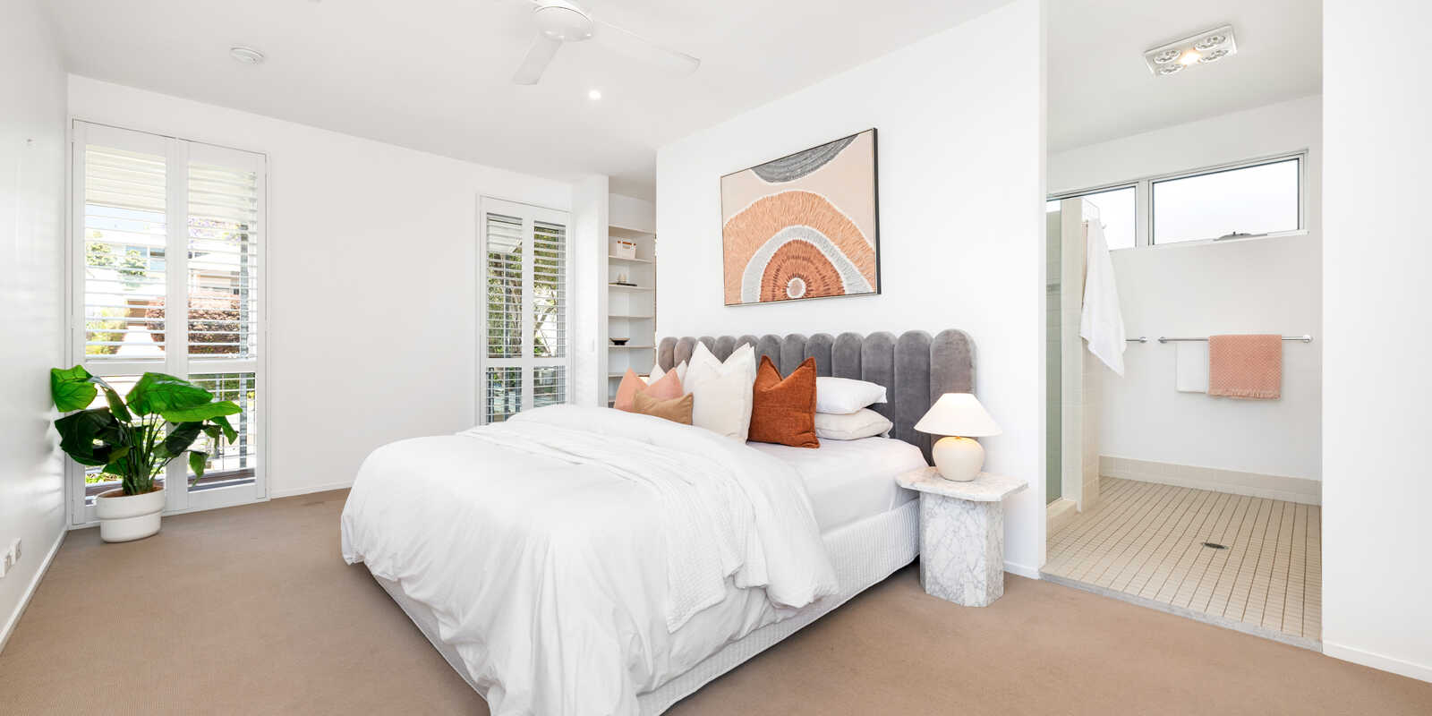 16 Upper Lancaster Road Ascot