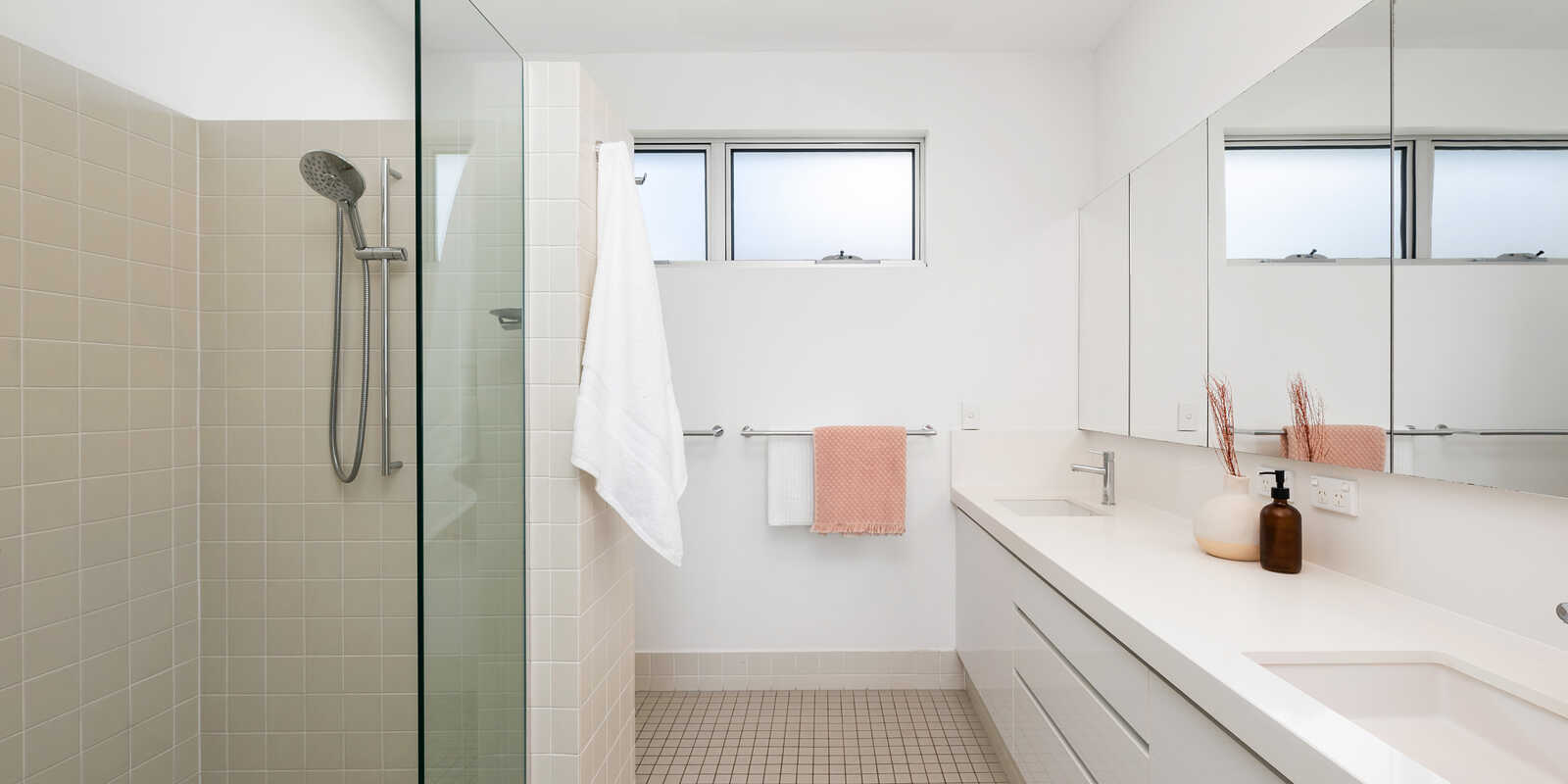 16 Upper Lancaster Road Ascot