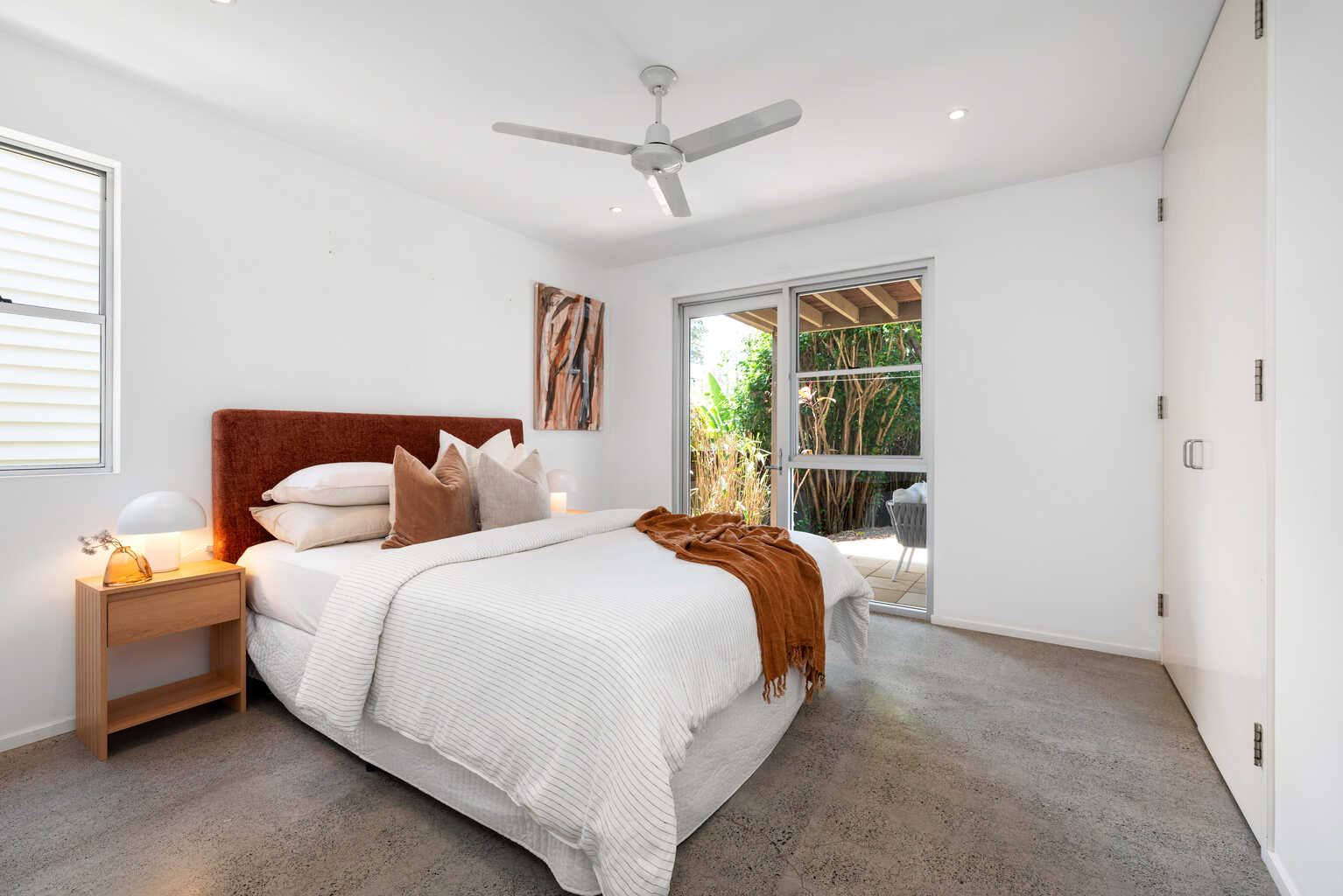 16 Upper Lancaster Road Ascot