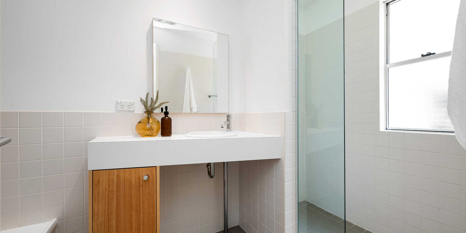 16 Upper Lancaster Road Ascot