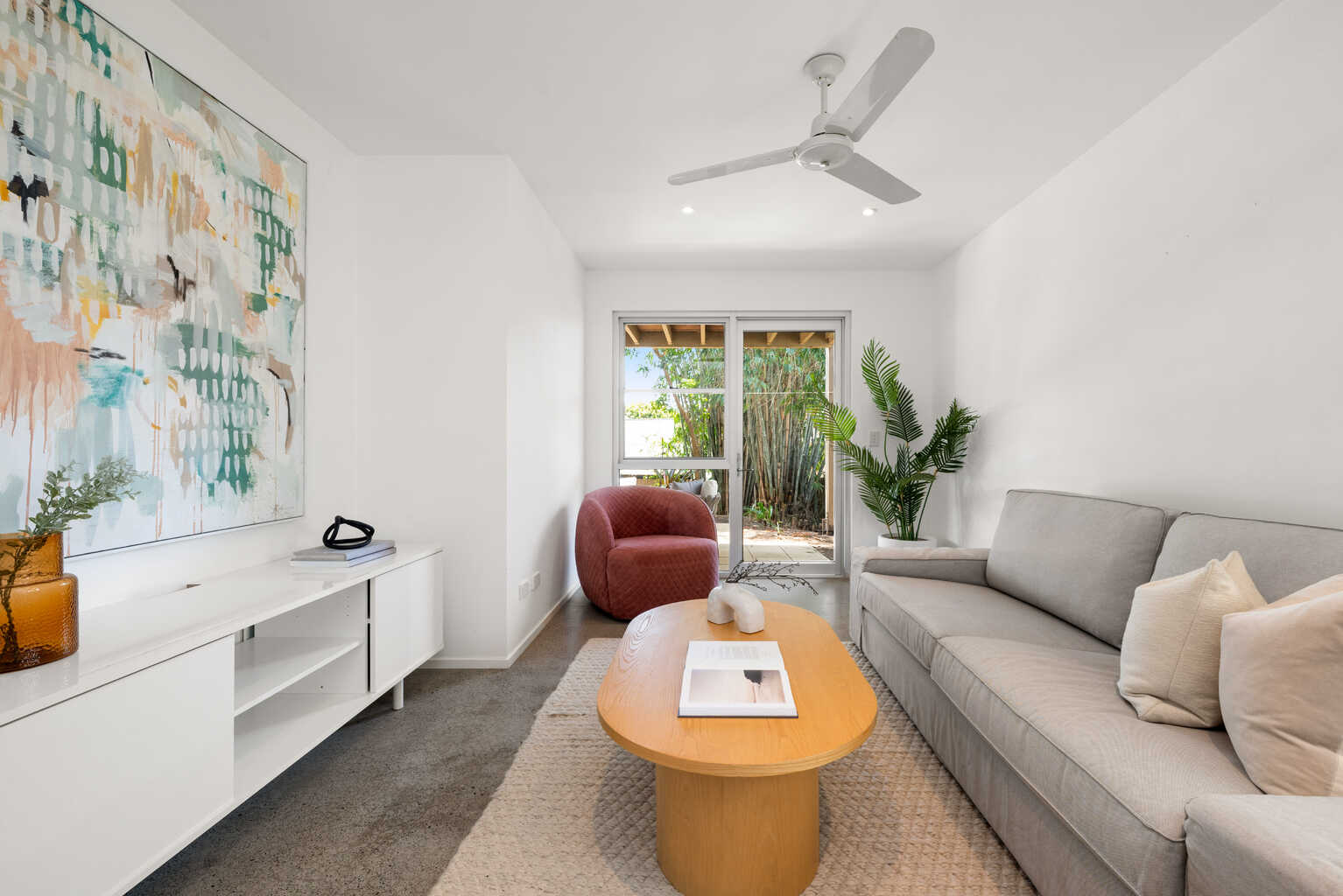 16 Upper Lancaster Road Ascot