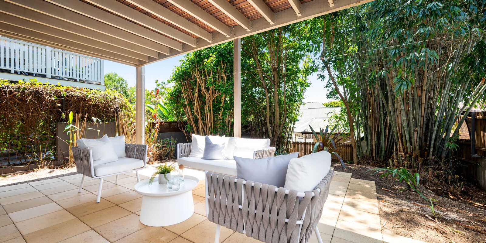 16 Upper Lancaster Road Ascot