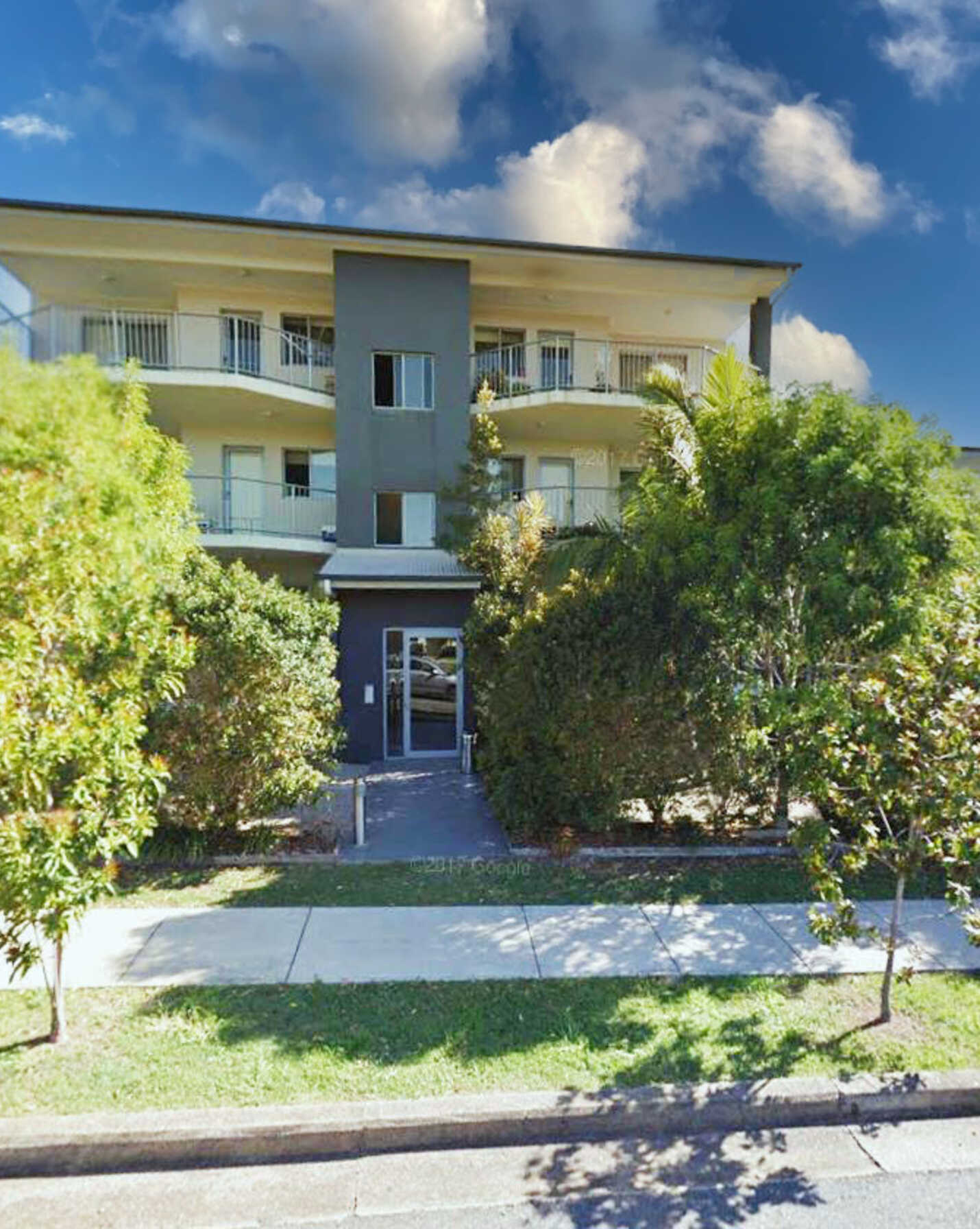 Enoggera, Enoggera - Image 1