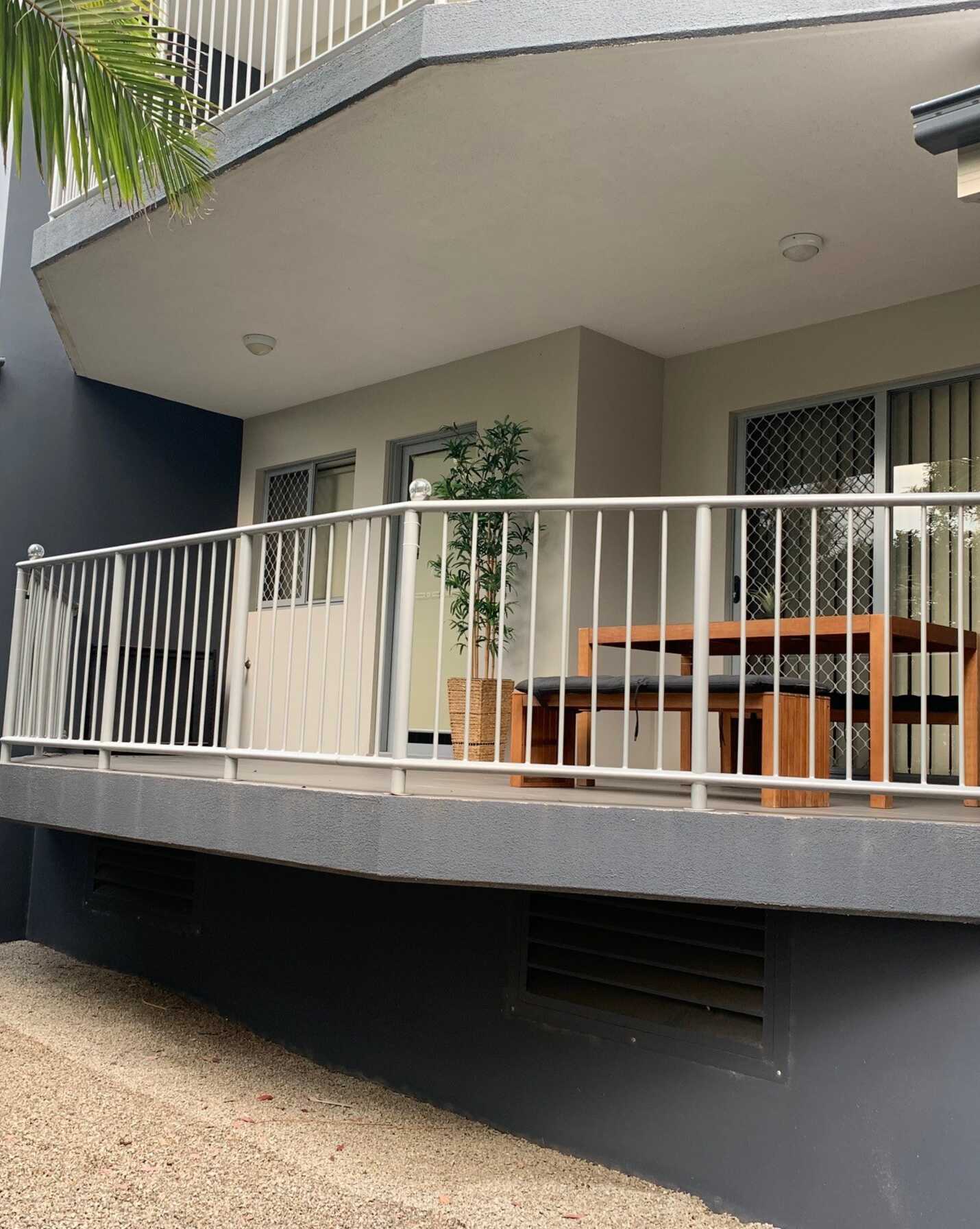 Enoggera, Enoggera - Thumbnail 2