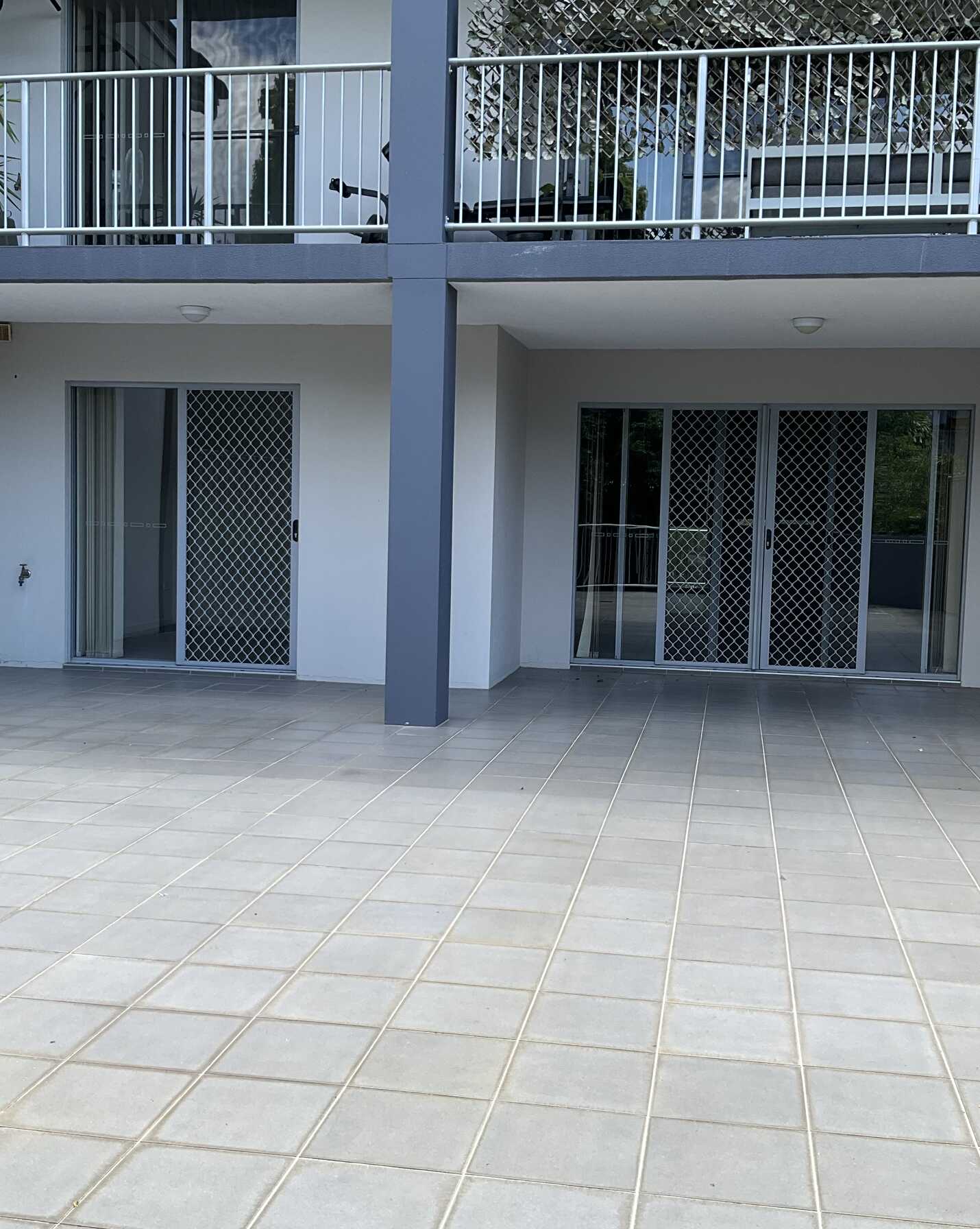 Enoggera, Enoggera - Thumbnail 3
