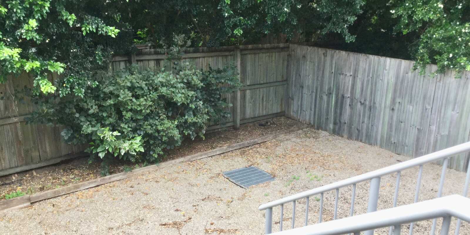  Enoggera