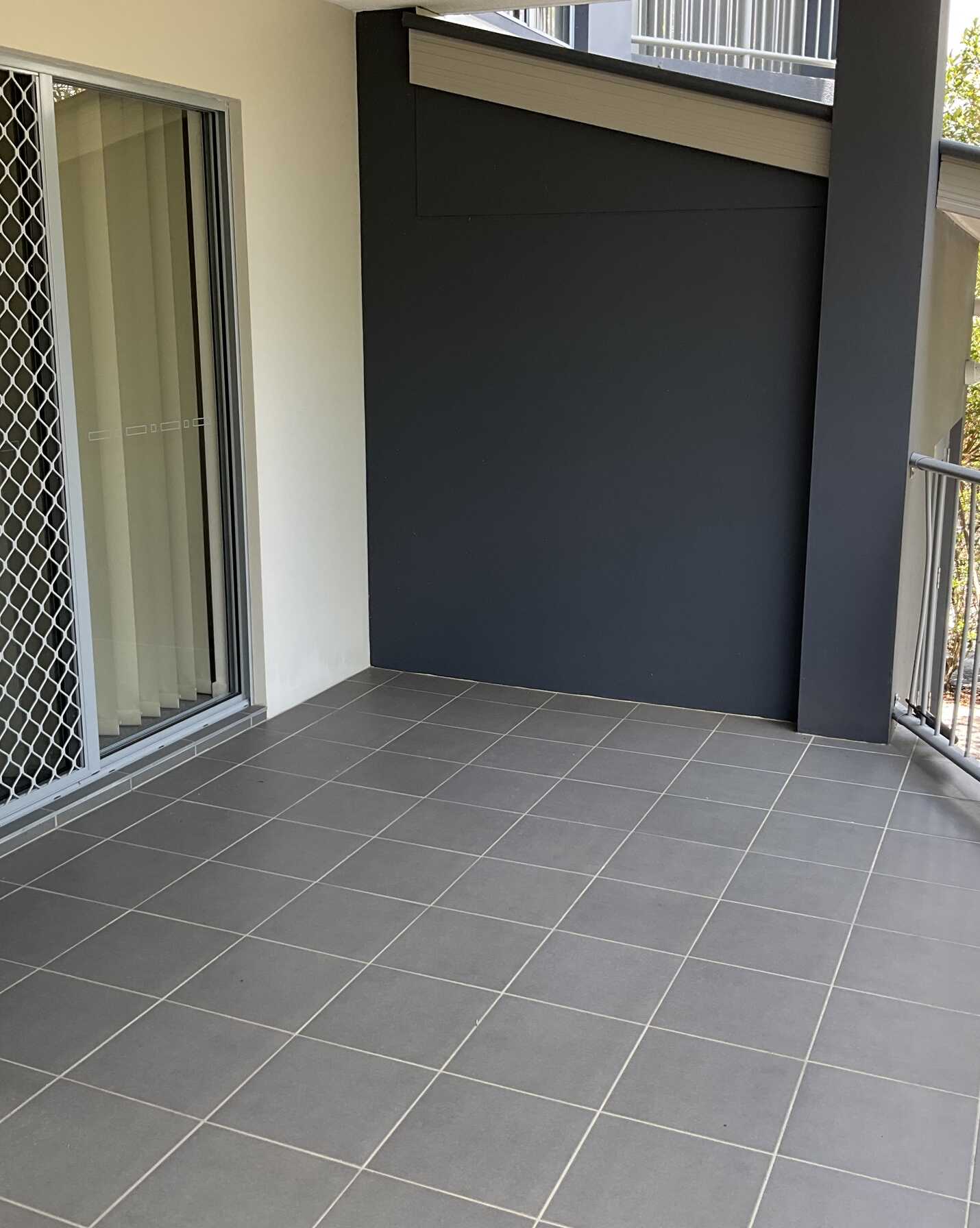 Enoggera, Enoggera - Thumbnail 6