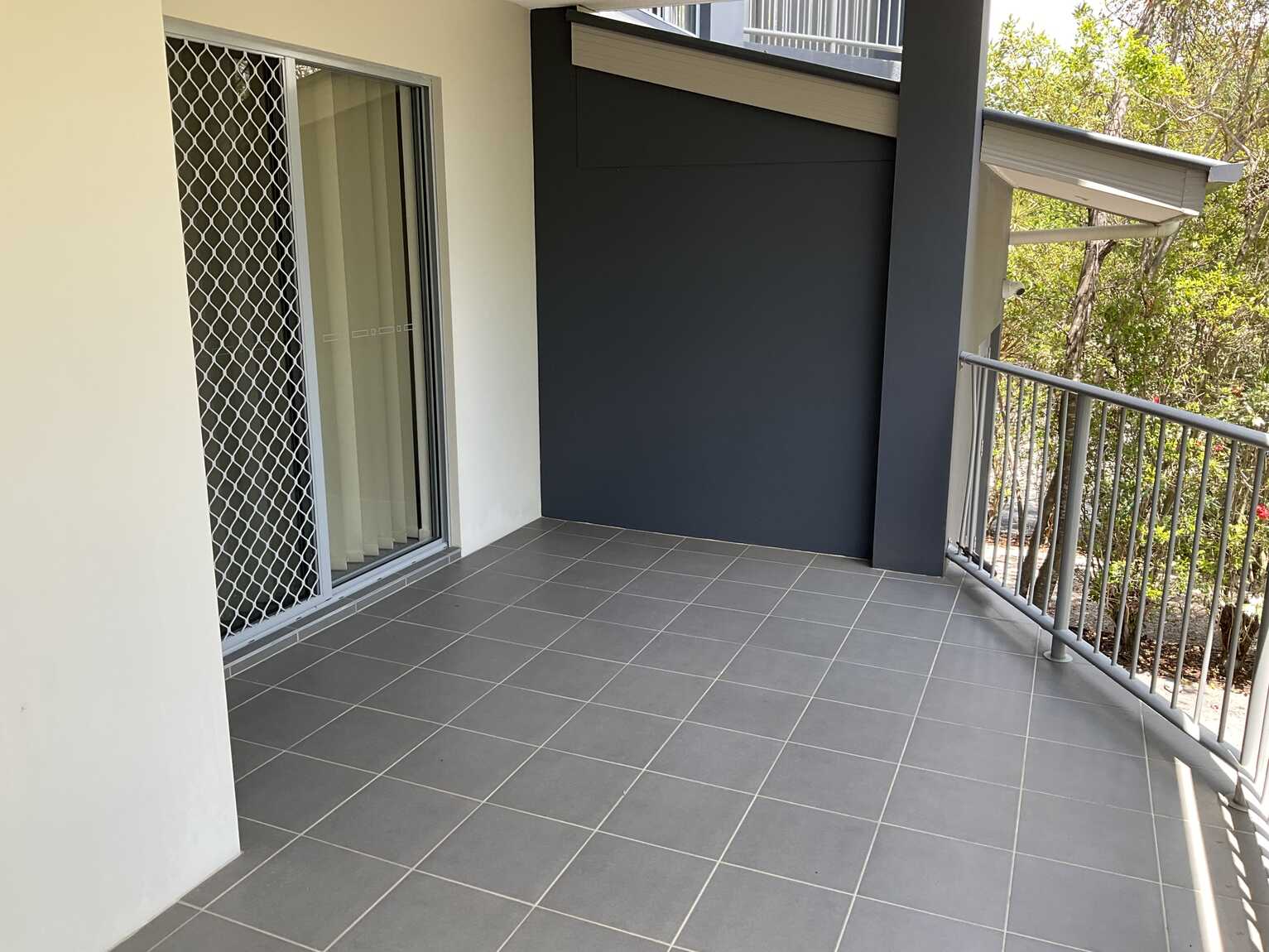  Enoggera