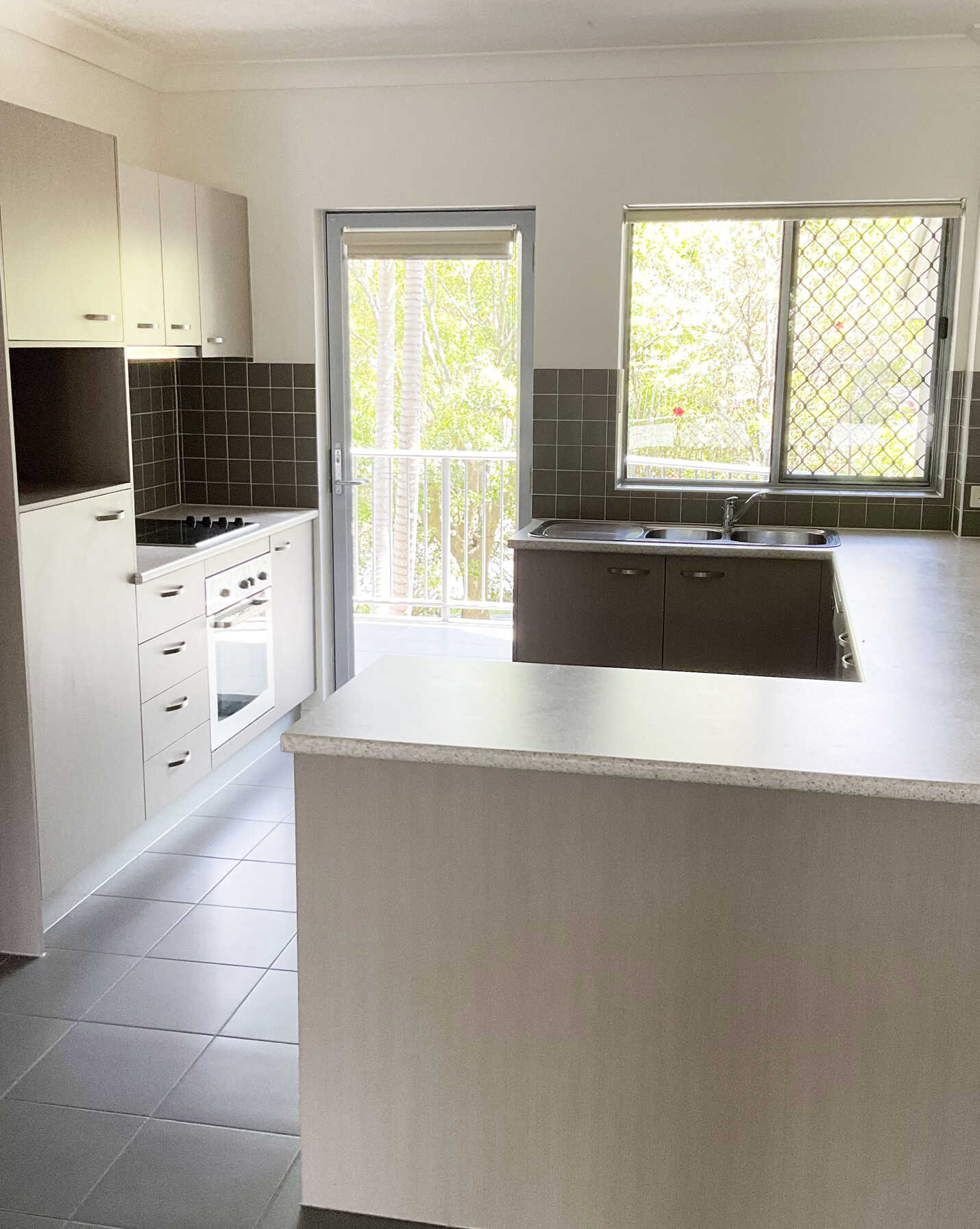 Enoggera, Enoggera - Thumbnail 7