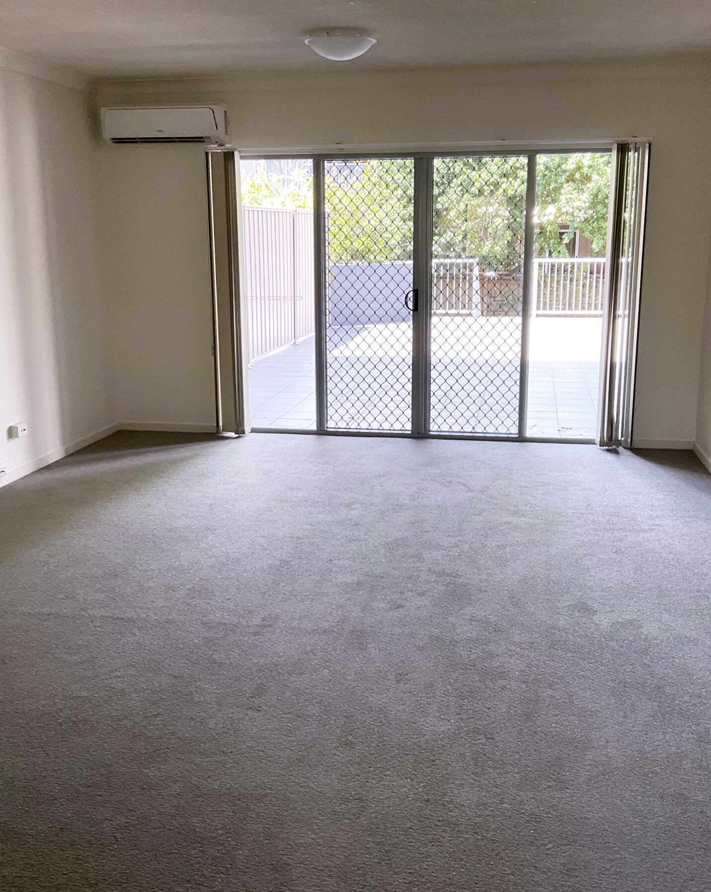 Enoggera, Enoggera - Thumbnail 8