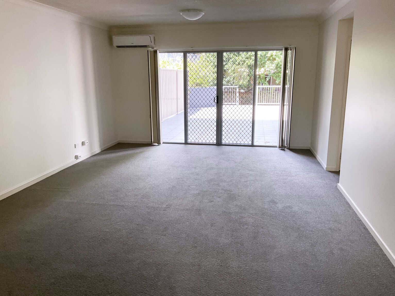  Enoggera