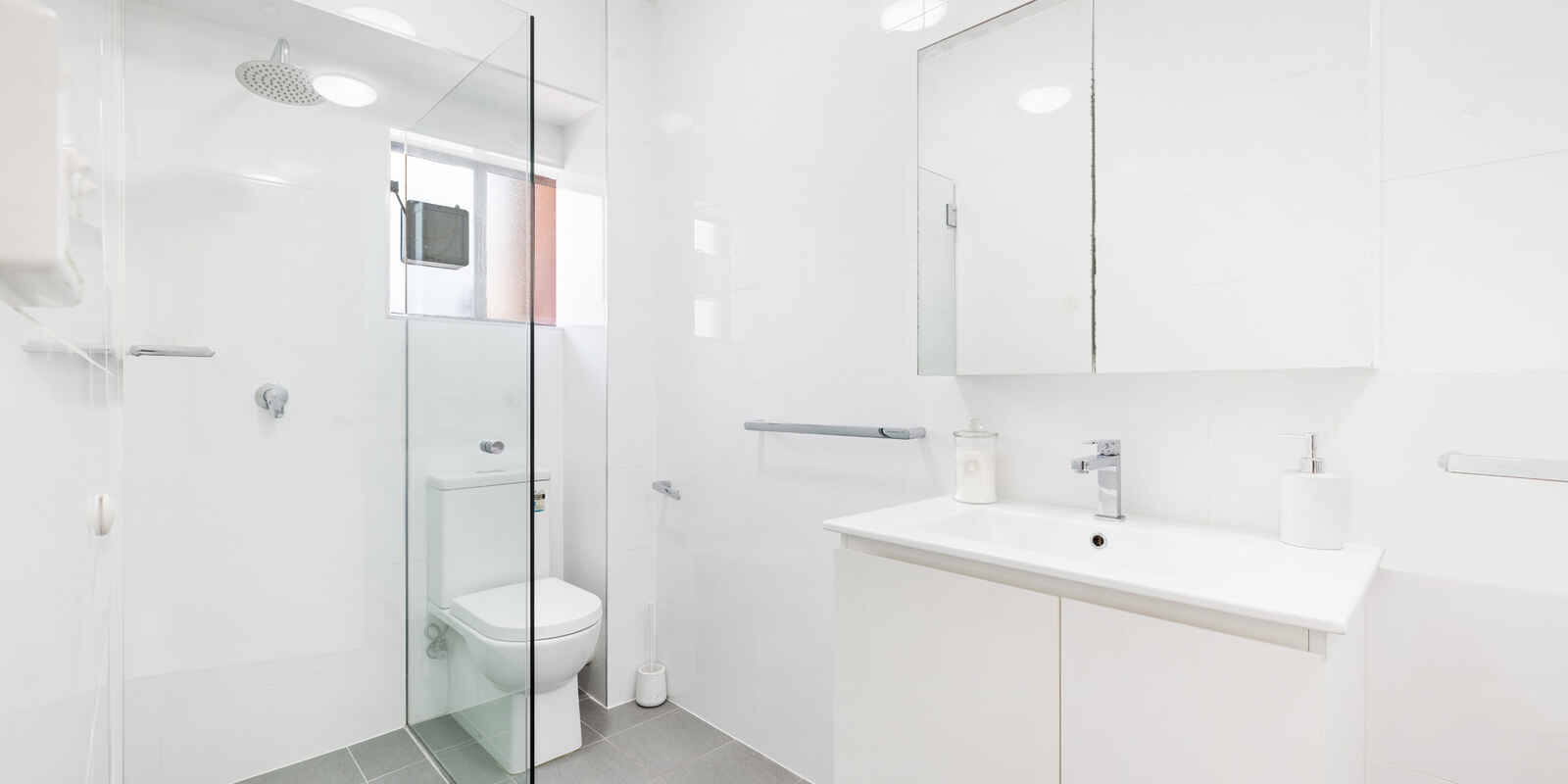 14/126 Roscoe Street Bondi Beach 14/126 Roscoe Street Bondi Beach