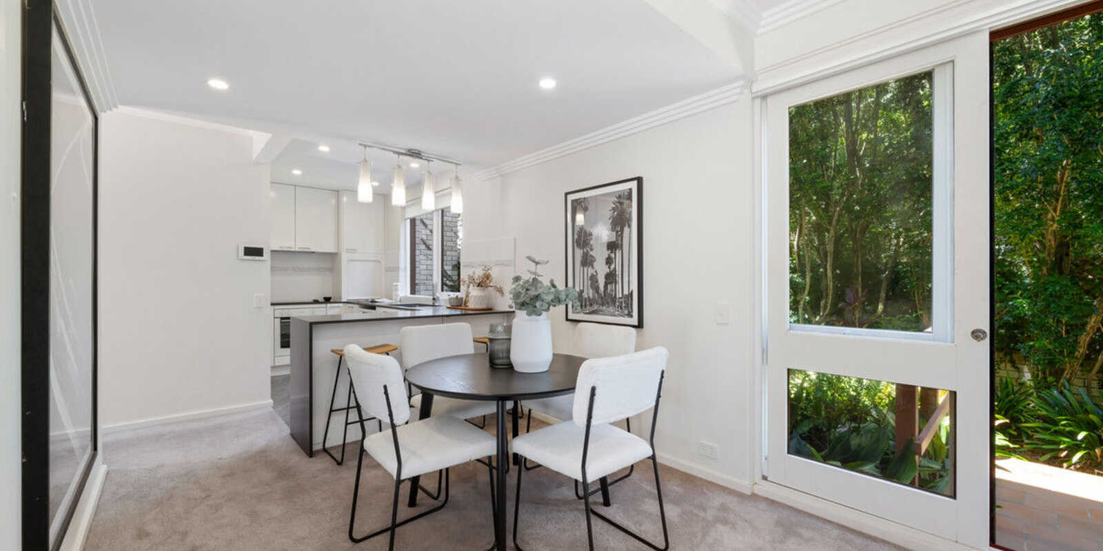 7/69 Bay Street Double Bay 7/69 Bay Street Double Bay