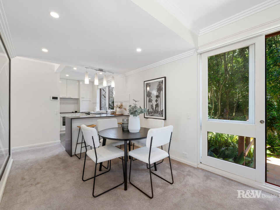 7/69 Bay Street Double Bay