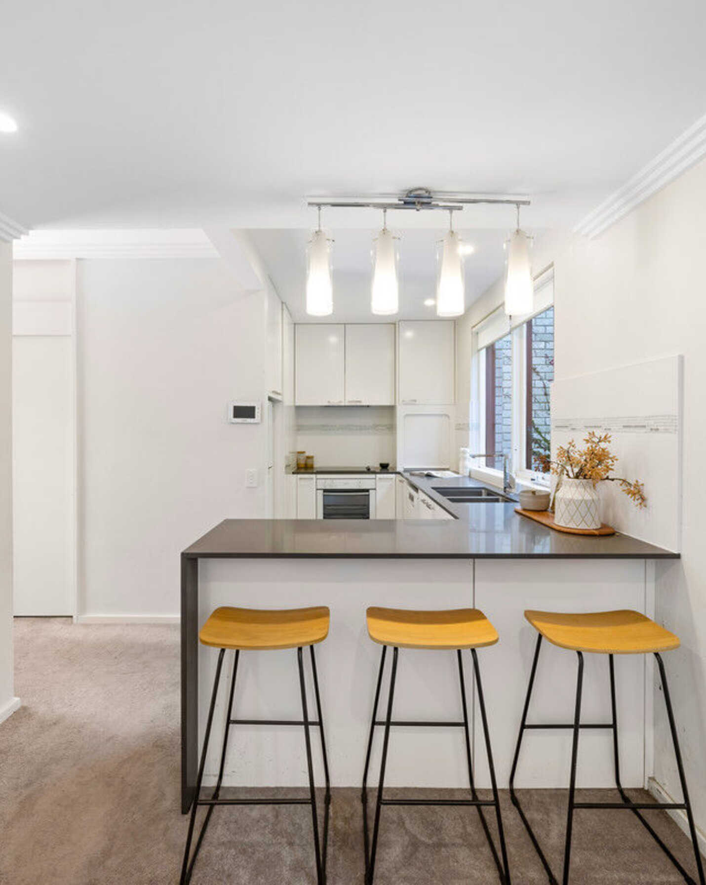 7/69 Bay Street Double Bay, Bay - Thumbnail 5