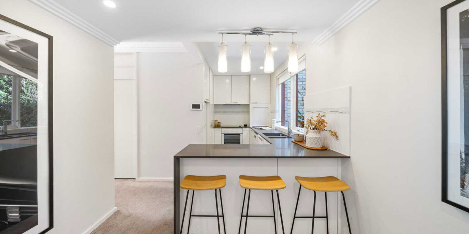 7/69 Bay Street Double Bay 7/69 Bay Street Double Bay