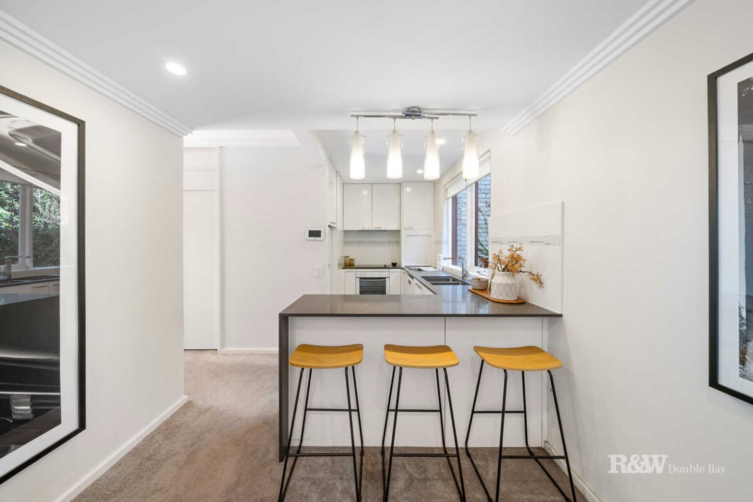 7/69 Bay Street Double Bay 7/69 Bay Street Double Bay