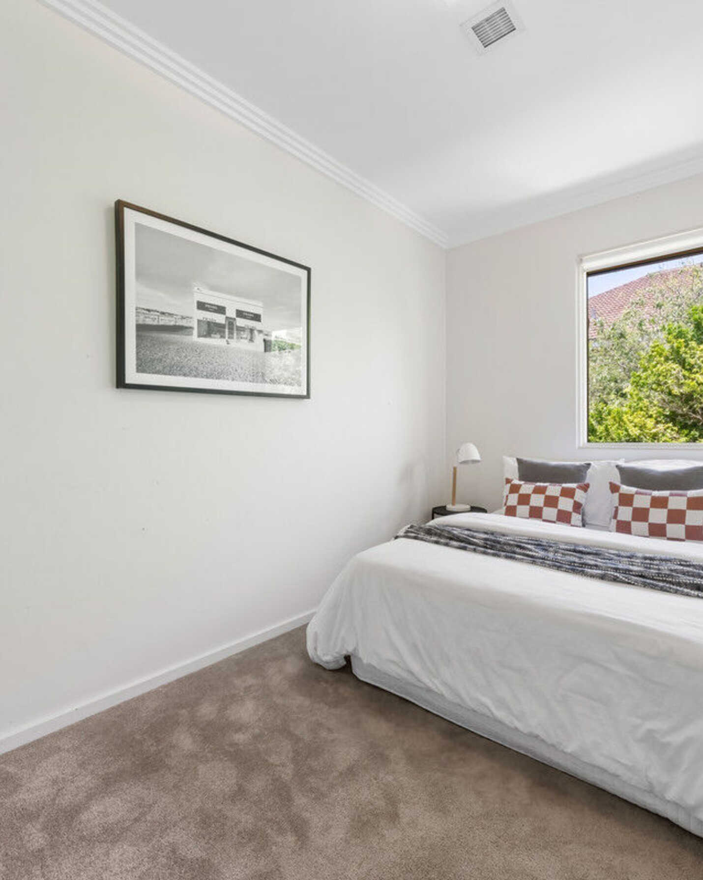 7/69 Bay Street Double Bay, Bay - Thumbnail 6