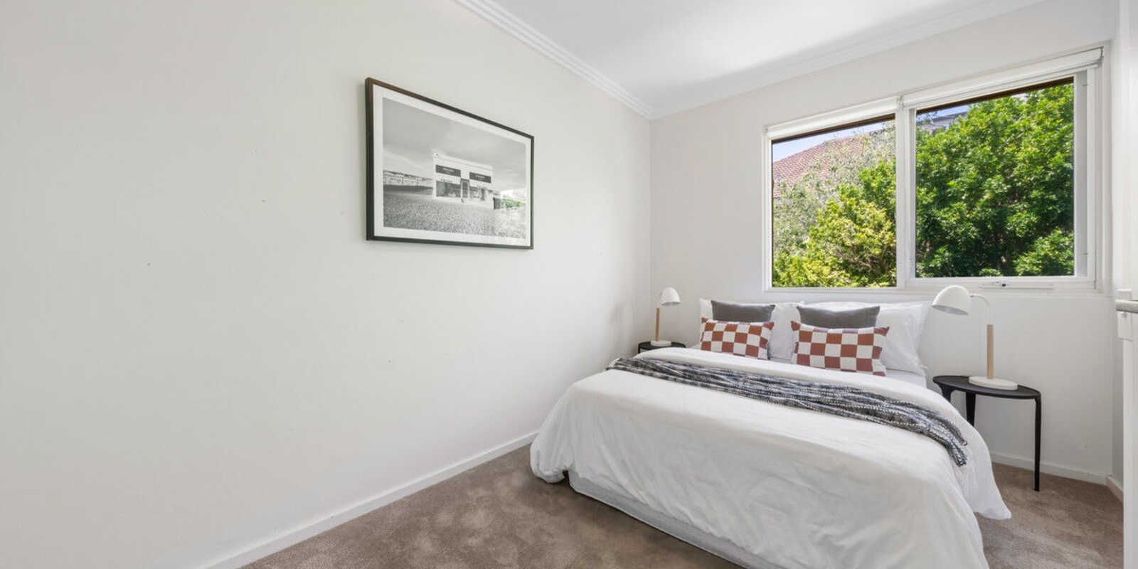 7/69 Bay Street Double Bay 7/69 Bay Street Double Bay