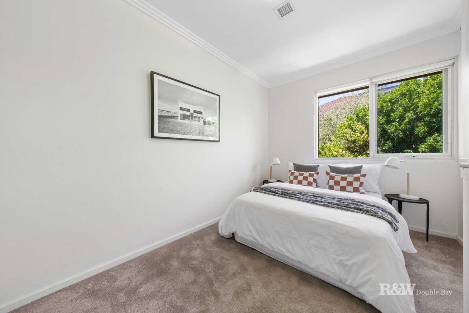 7/69 Bay Street Double Bay 7/69 Bay Street Double Bay
