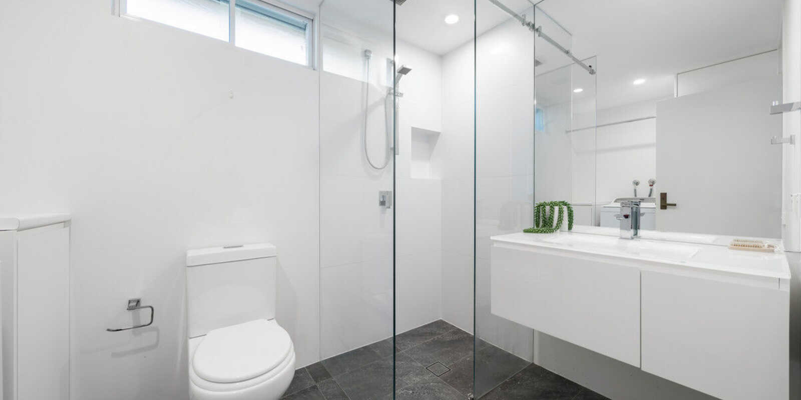 7/69 Bay Street Double Bay 7/69 Bay Street Double Bay
