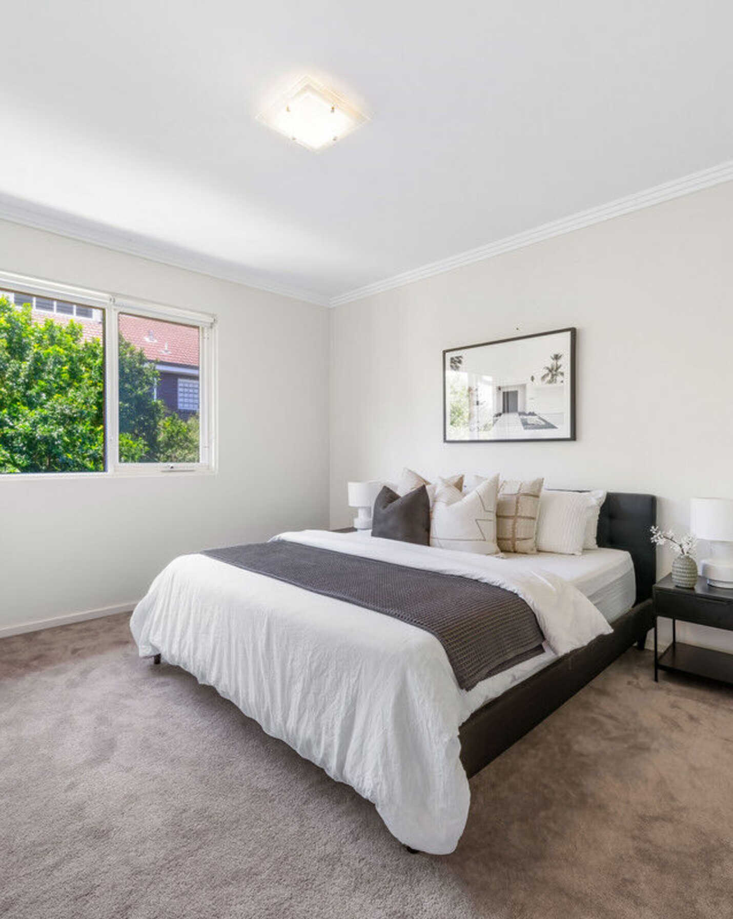 7/69 Bay Street Double Bay, Bay - Thumbnail 8