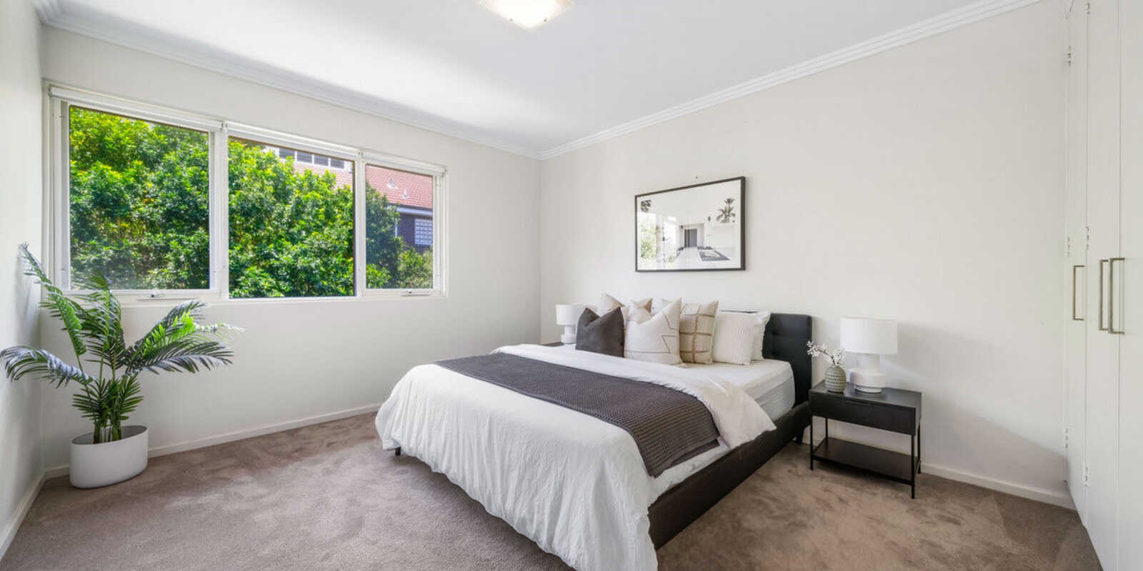 7/69 Bay Street Double Bay 7/69 Bay Street Double Bay