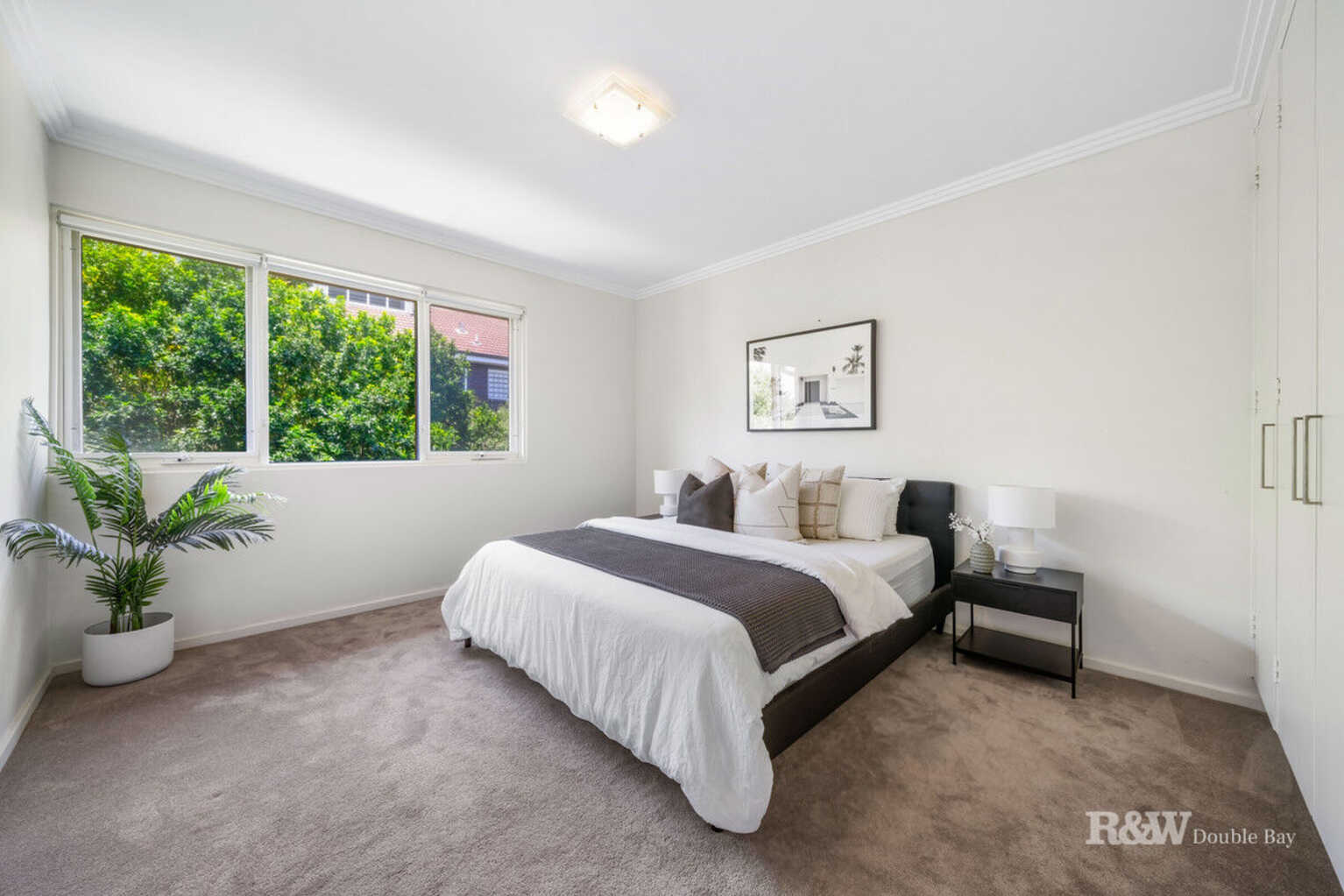 7/69 Bay Street Double Bay 7/69 Bay Street Double Bay