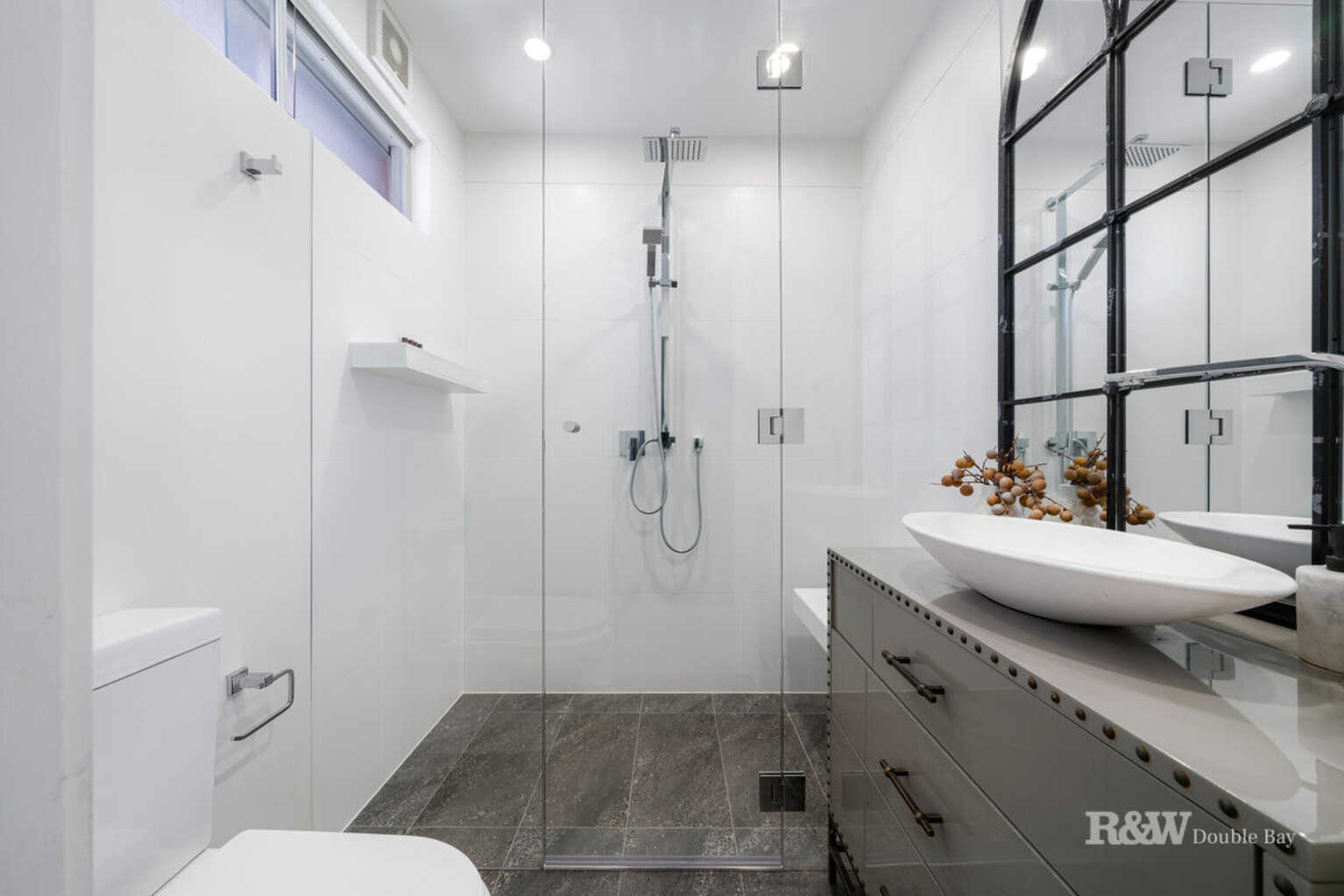7/69 Bay Street Double Bay 7/69 Bay Street Double Bay