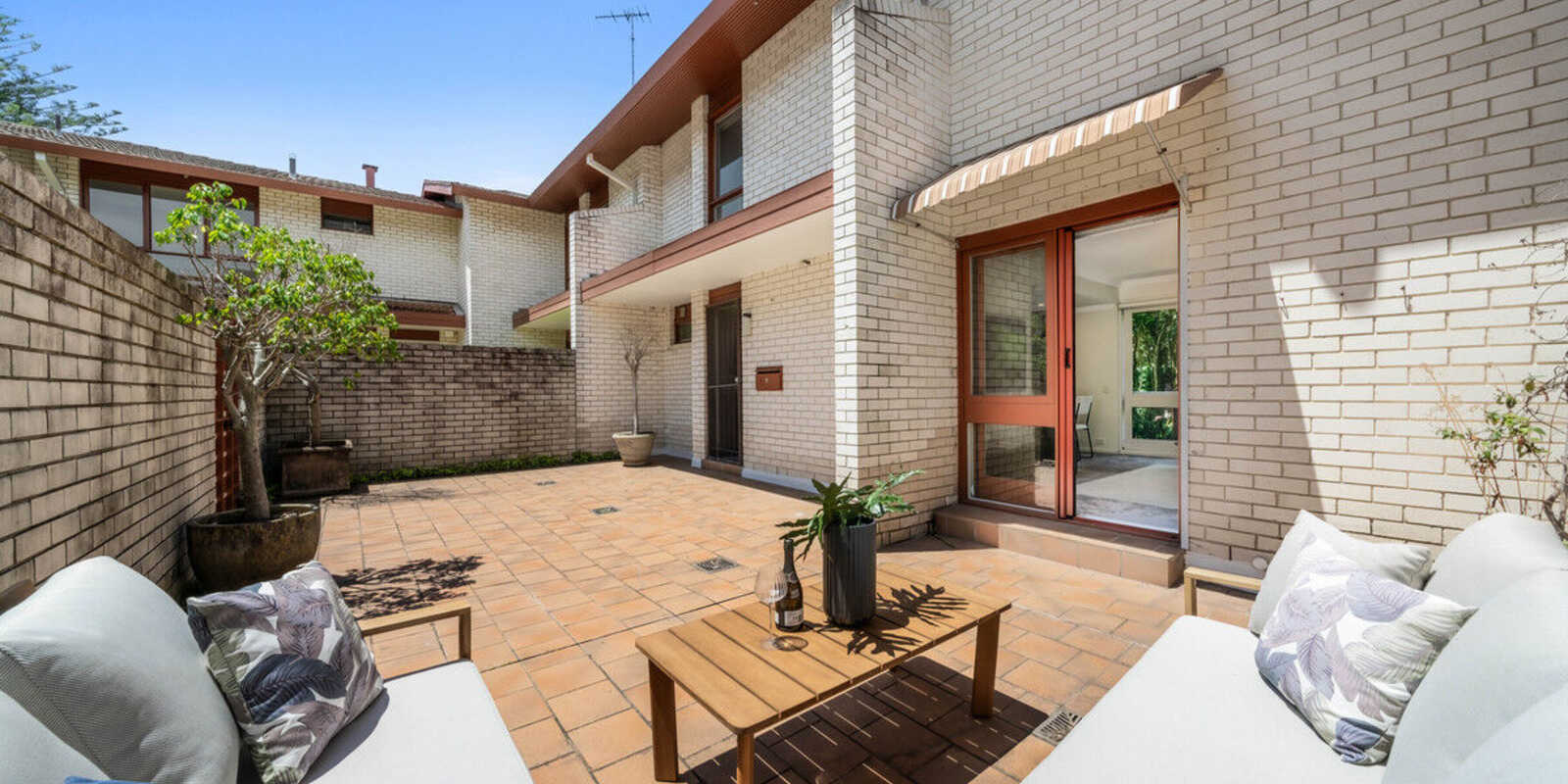 7/69 Bay Street Double Bay 7/69 Bay Street Double Bay