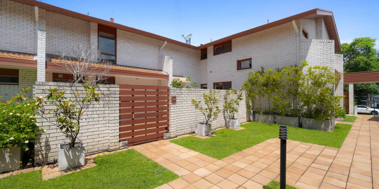 7/69 Bay Street Double Bay 7/69 Bay Street Double Bay