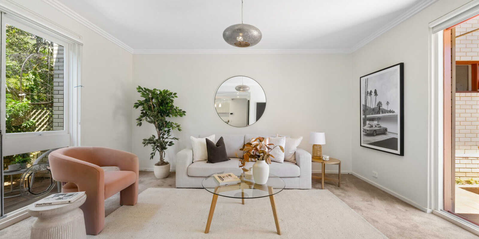 7/69 Bay Street Double Bay 7/69 Bay Street Double Bay