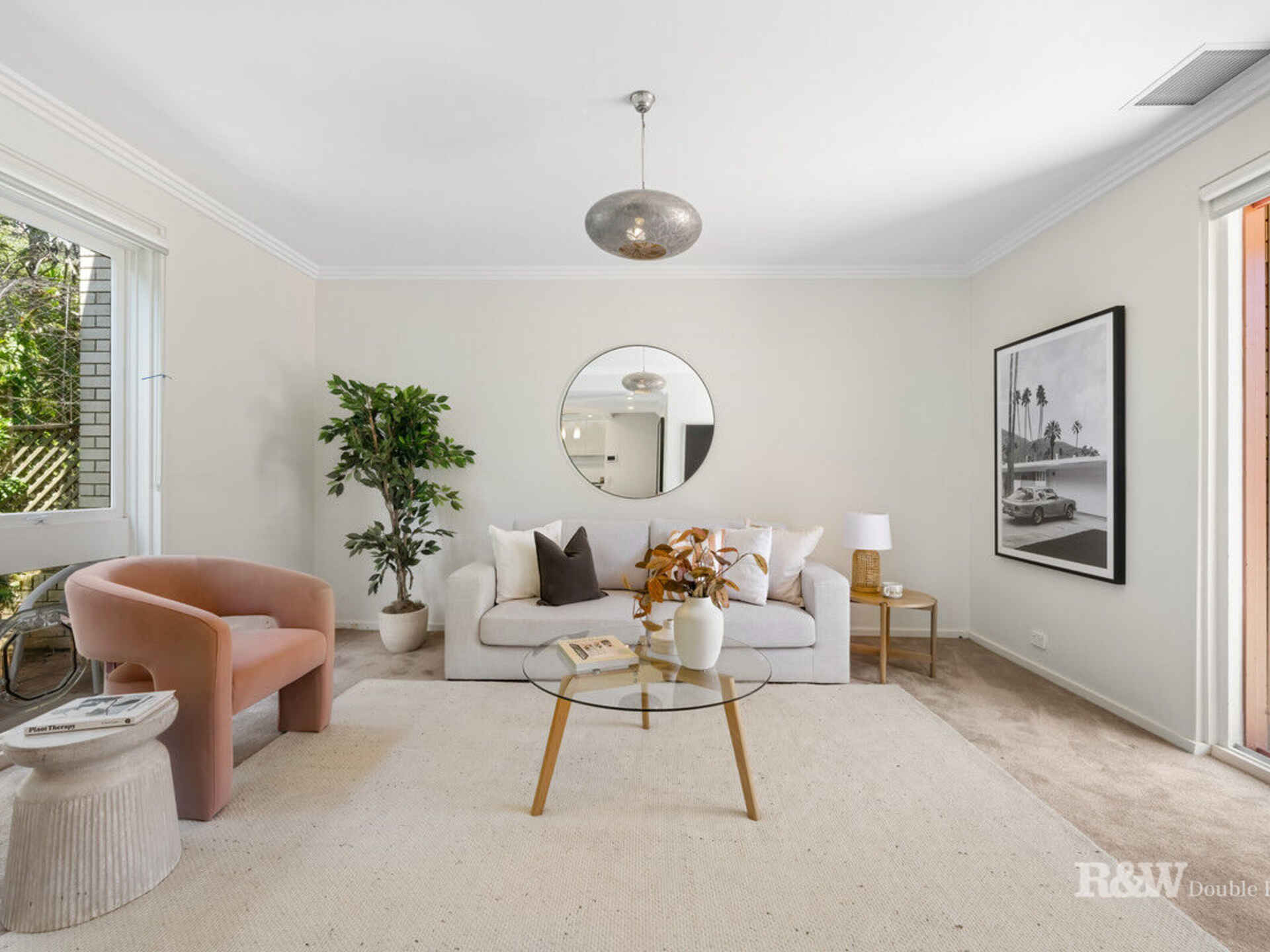7/69 Bay Street Double Bay