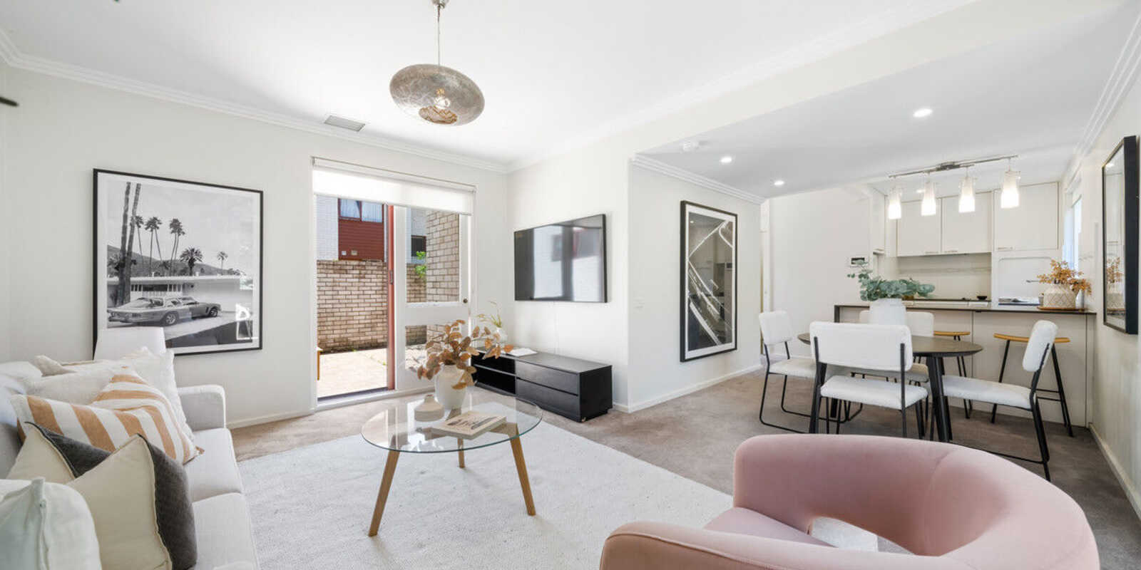 7/69 Bay Street Double Bay 7/69 Bay Street Double Bay