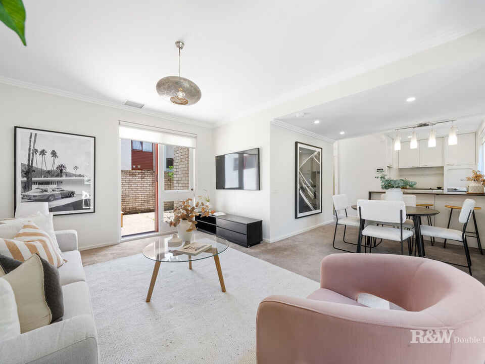 7/69 Bay Street Double Bay
