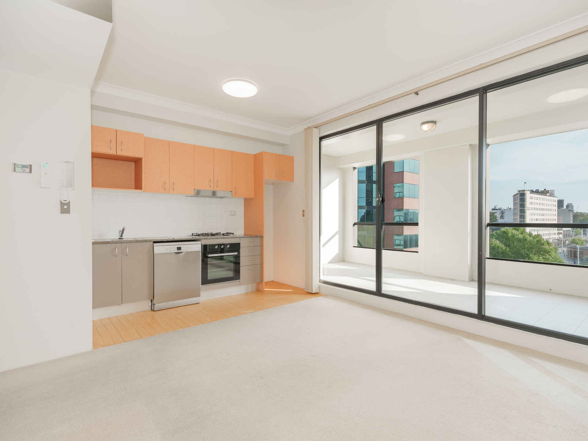 907/242 Elizabeth Street Surry Hills