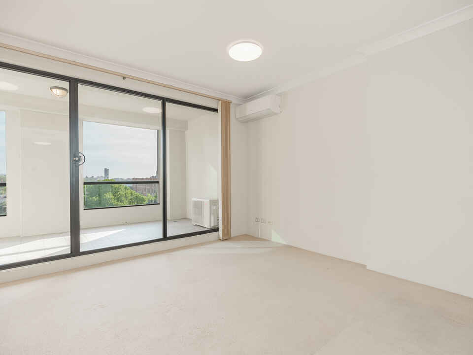 907/242 Elizabeth Street Surry Hills