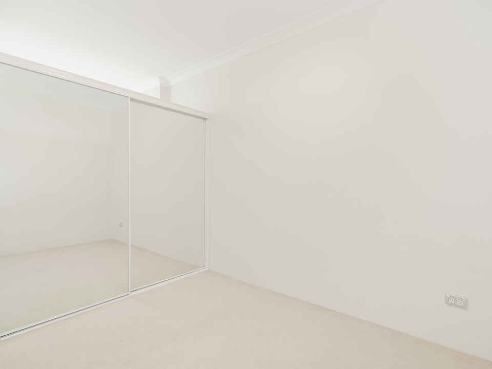 907/242 Elizabeth Street Surry Hills