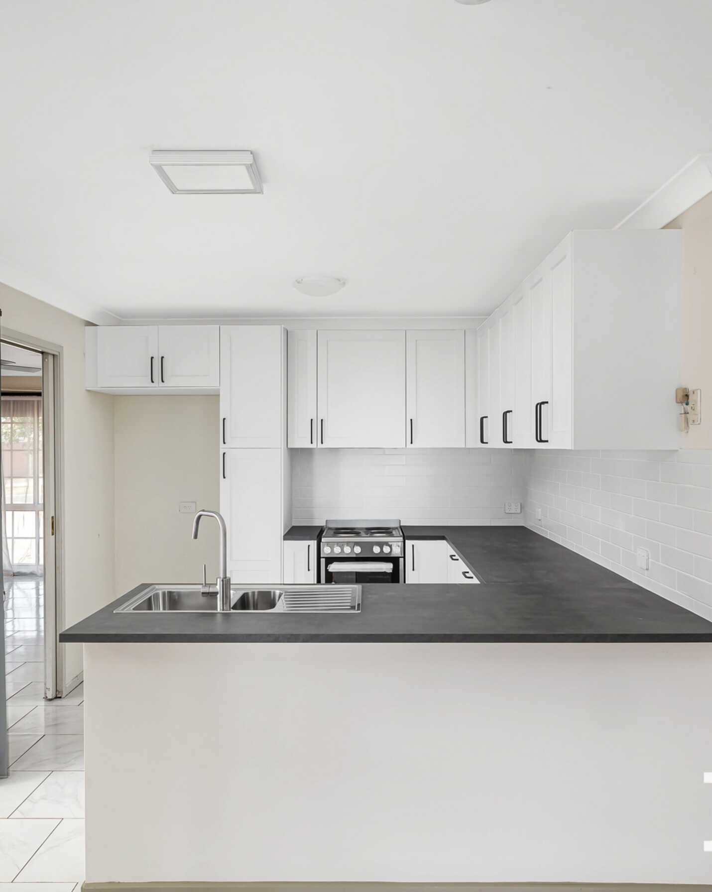 70 Beaconsfield Road Rooty Hill, Hill - Thumbnail 3