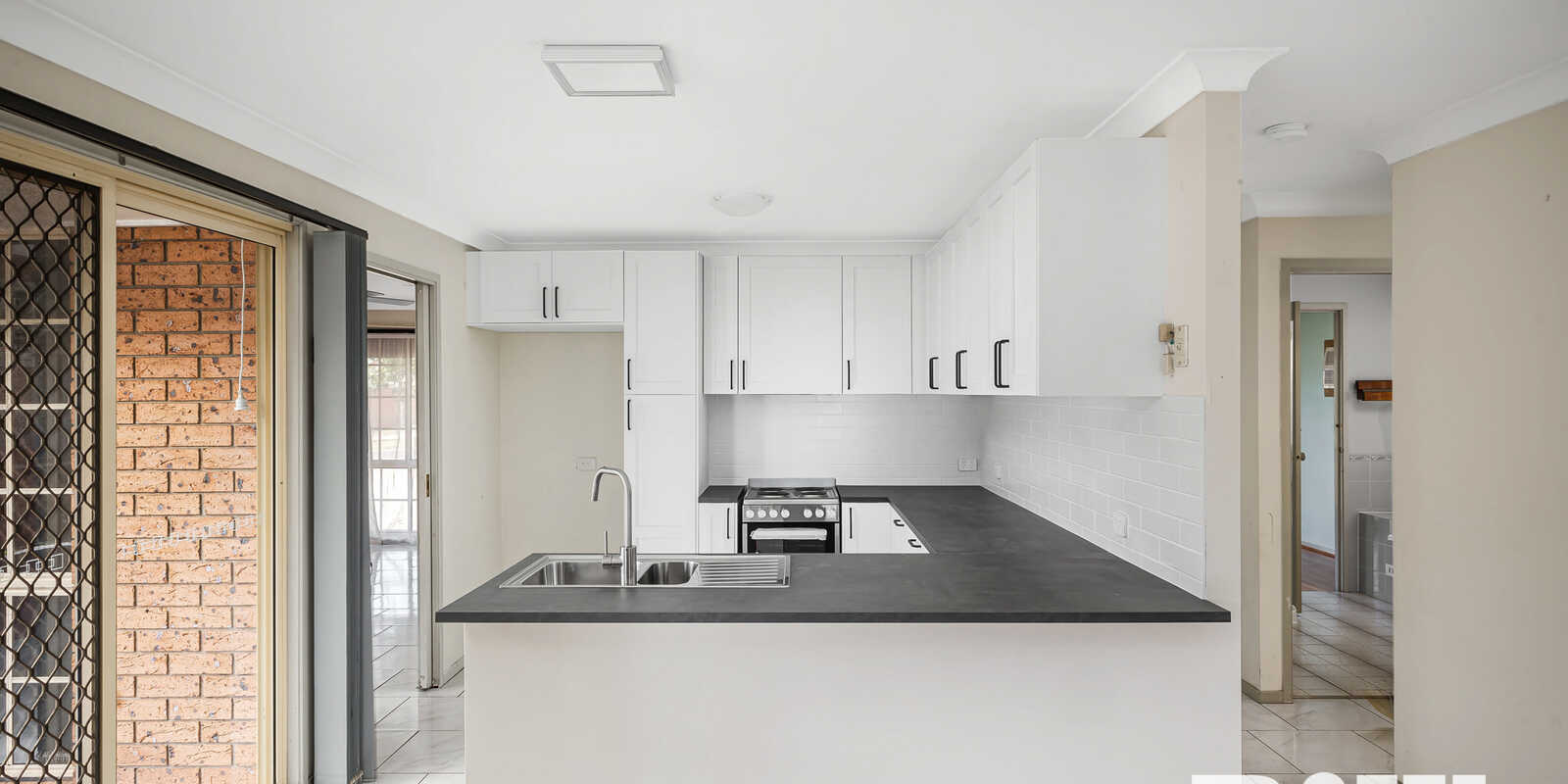 70 Beaconsfield Road Rooty Hill