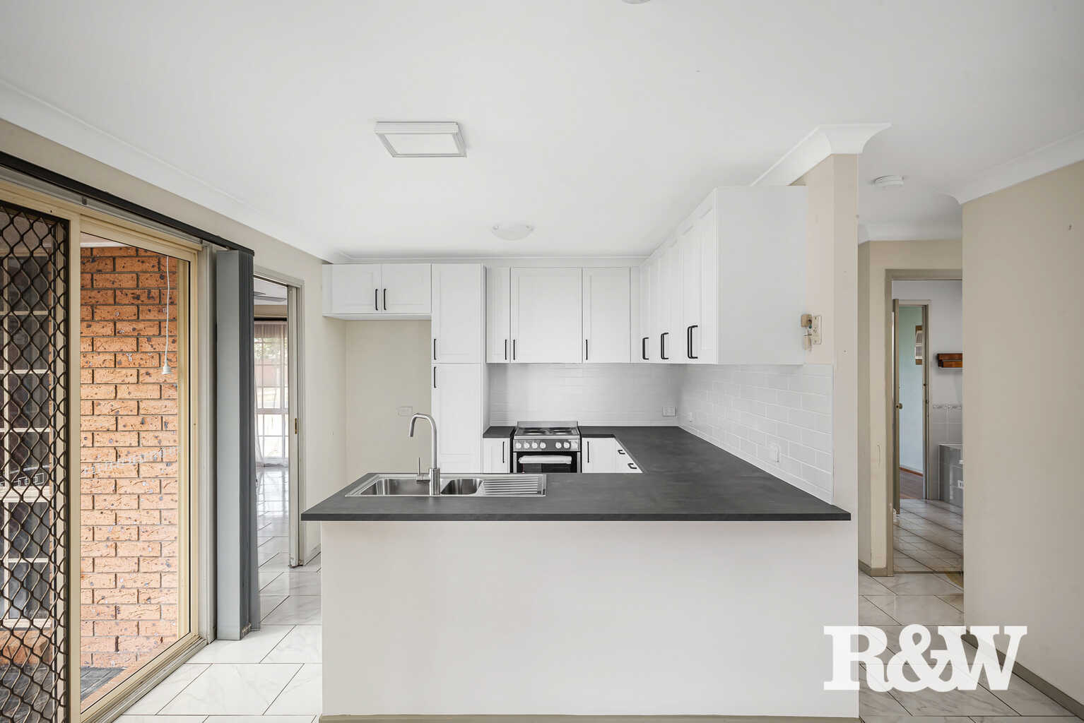 70 Beaconsfield Road Rooty Hill