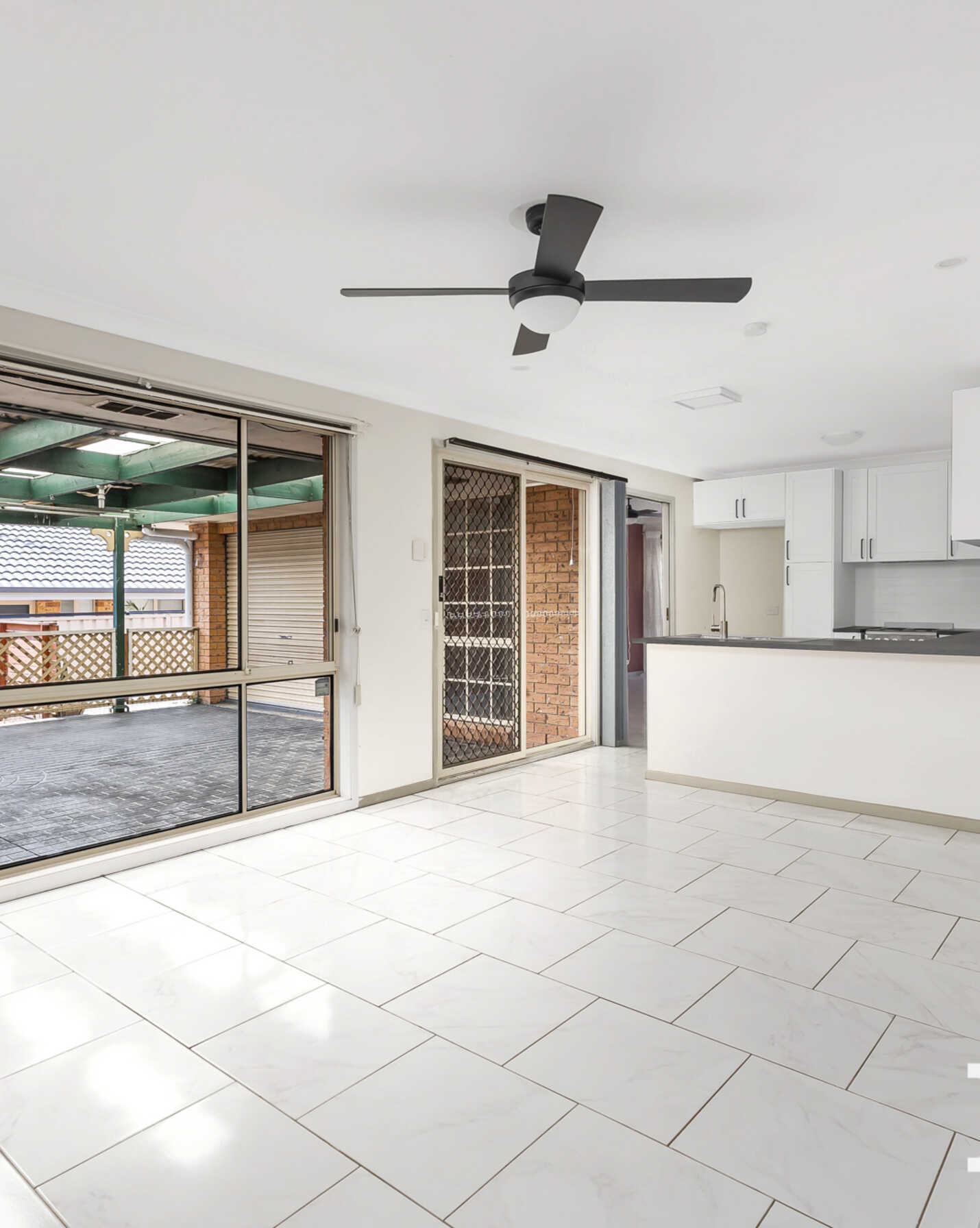 70 Beaconsfield Road Rooty Hill, Hill - Thumbnail 4
