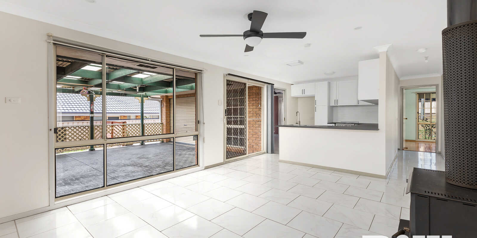 70 Beaconsfield Road Rooty Hill