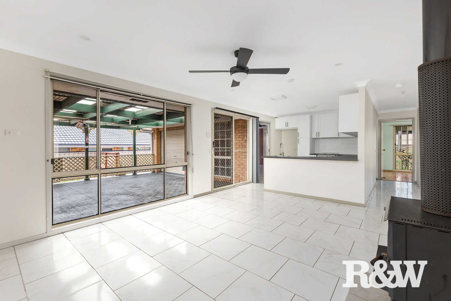 70 Beaconsfield Road Rooty Hill