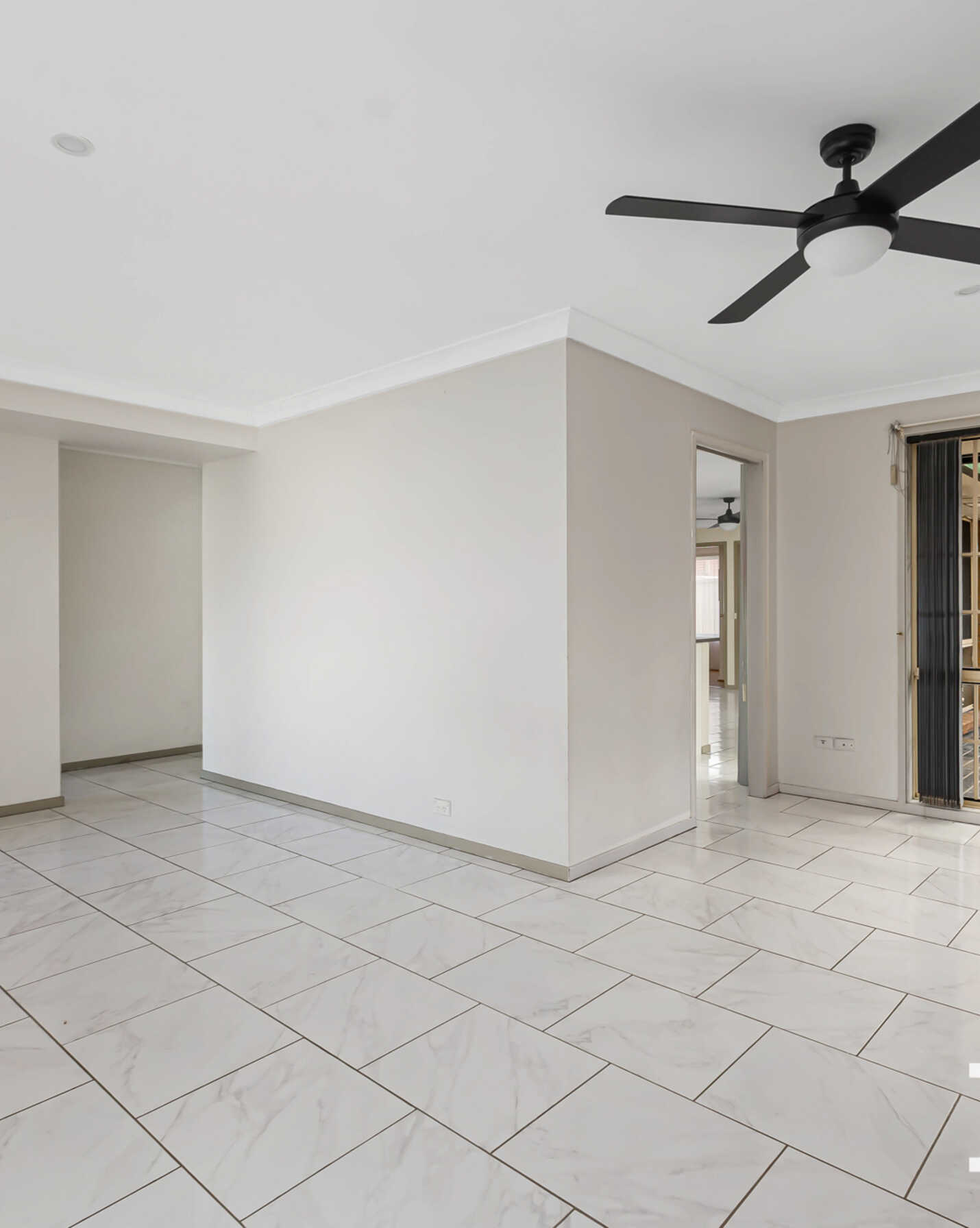 70 Beaconsfield Road Rooty Hill, Hill - Thumbnail 5